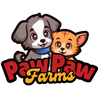 Paw Paw Farms