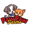 Paw Paw Farms